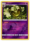Dusknoir