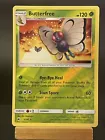 Butterfree