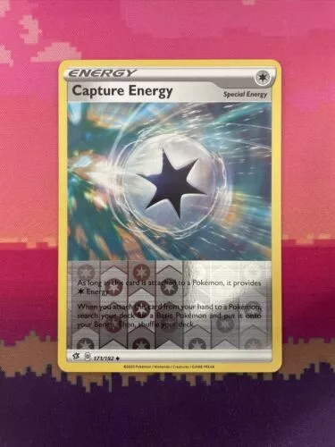 Capture Energy