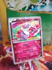 Diancie