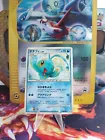 Manaphy