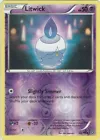 Litwick