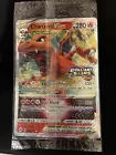 Charizard VSTAR