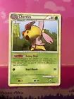 Cherrim