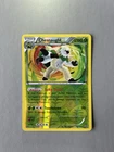 Chesnaught