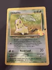 Chikorita