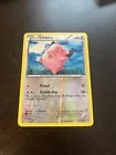 Clefairy