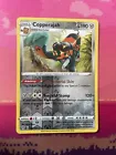 Copperajah