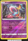 Cresselia