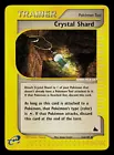 Crystal Shard