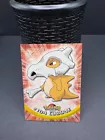 Cubone