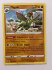Flygon