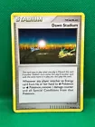 Dawn Stadium