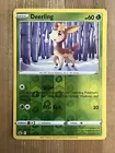 Deerling