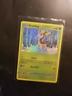Deerling