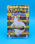 Dewgong