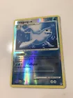 Dewgong