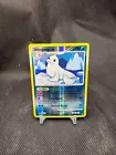 Dewgong