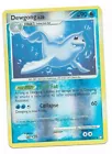 Dewgong