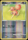 Doduo