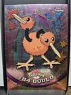 Doduo