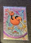 Doduo