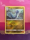 Dragonair