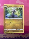 Dratini