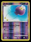 Drifloon