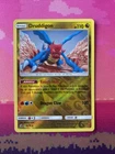 Druddigon