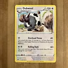 Dubwool