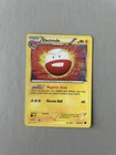 Electrode