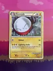 Electrode