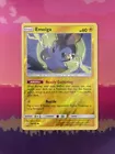 Emolga