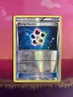 Energy Recycler