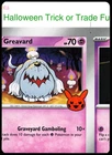 Greavard