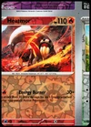 Heatmor