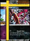 Hoopa