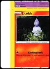 Litwick