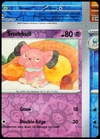Snubbull