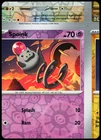 Spoink