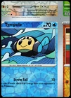 Tympole