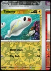 Tynamo