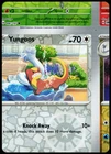Yungoos