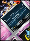 Murkrow