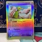 Xatu