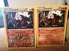 Excadrill