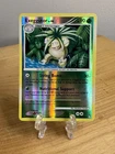 Exeggutor