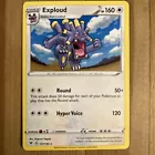 Exploud