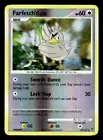 Farfetch'd